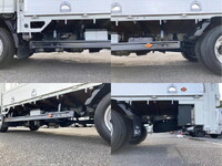 ISUZU Elf Aluminum Block TKG-NMR85AR 2014 66,808km_13
