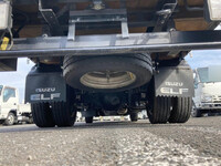 ISUZU Elf Aluminum Block TKG-NMR85AR 2014 66,808km_14