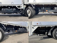ISUZU Elf Aluminum Block TKG-NMR85AR 2014 66,808km_15