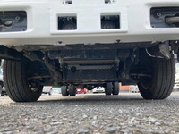 ISUZU Elf Aluminum Block TKG-NMR85AR 2014 66,808km_16