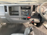 ISUZU Elf Aluminum Block TKG-NMR85AR 2014 66,808km_19