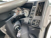 ISUZU Elf Aluminum Block TKG-NMR85AR 2014 66,808km_22