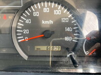 ISUZU Elf Aluminum Block TKG-NMR85AR 2014 66,808km_23