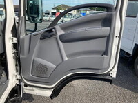 ISUZU Elf Aluminum Block TKG-NMR85AR 2014 66,808km_24