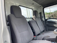 ISUZU Elf Aluminum Block TKG-NMR85AR 2014 66,808km_25