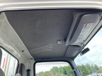 ISUZU Elf Aluminum Block TKG-NMR85AR 2014 66,808km_26