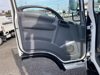 ISUZU Elf Aluminum Block TKG-NMR85AR 2014 66,808km_27