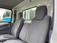 ISUZU Elf Aluminum Block TKG-NMR85AR 2014 66,808km_28