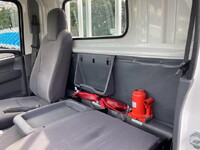 ISUZU Elf Aluminum Block TKG-NMR85AR 2014 66,808km_29
