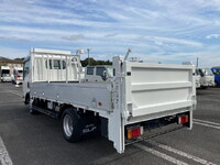 ISUZU Elf Aluminum Block TKG-NMR85AR 2014 66,808km_2