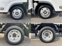 ISUZU Elf Aluminum Block TKG-NMR85AR 2014 66,808km_31