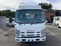 ISUZU Elf Aluminum Block TKG-NMR85AR 2014 66,808km_3
