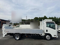 ISUZU Elf Aluminum Block TKG-NMR85AR 2014 66,808km_4