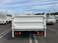 ISUZU Elf Aluminum Block TKG-NMR85AR 2014 66,808km_5