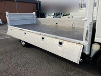 ISUZU Elf Aluminum Block TKG-NMR85AR 2014 66,808km_7