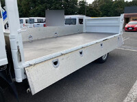ISUZU Elf Aluminum Block TKG-NMR85AR 2014 66,808km_9