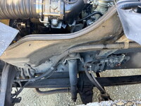 MITSUBISHI FUSO Super Great Aluminum Block QPG-FU64VZ 2015 822,000km_21