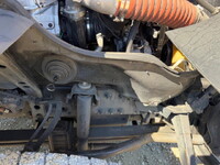 MITSUBISHI FUSO Super Great Aluminum Block QPG-FU64VZ 2015 822,000km_22