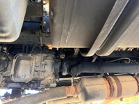 MITSUBISHI FUSO Super Great Aluminum Block QPG-FU64VZ 2015 822,000km_26