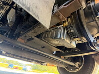 MITSUBISHI FUSO Super Great Aluminum Block QPG-FU64VZ 2015 822,000km_27