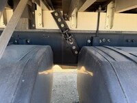 MITSUBISHI FUSO Super Great Aluminum Block QPG-FU64VZ 2015 822,000km_28