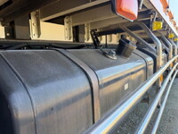 MITSUBISHI FUSO Super Great Aluminum Block QPG-FU64VZ 2015 822,000km_29