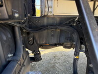 MITSUBISHI FUSO Super Great Aluminum Block QPG-FU64VZ 2015 822,000km_30