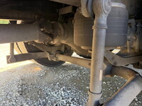 MITSUBISHI FUSO Super Great Aluminum Block QPG-FU64VZ 2015 822,000km_31