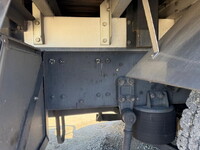 MITSUBISHI FUSO Super Great Aluminum Block QPG-FU64VZ 2015 822,000km_32