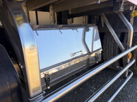 MITSUBISHI FUSO Super Great Aluminum Block QPG-FU64VZ 2015 822,000km_33