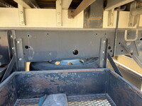 MITSUBISHI FUSO Super Great Aluminum Block QPG-FU64VZ 2015 822,000km_37