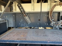 MITSUBISHI FUSO Super Great Aluminum Block QPG-FU64VZ 2015 822,000km_38
