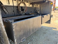 MITSUBISHI FUSO Super Great Aluminum Block QPG-FU64VZ 2015 822,000km_39
