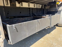 MITSUBISHI FUSO Super Great Aluminum Block QPG-FU64VZ 2015 822,000km_40