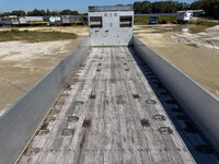 MITSUBISHI FUSO Super Great Aluminum Block QPG-FU64VZ 2015 822,000km_9