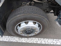 MITSUBISHI FUSO Fighter Cattle Transport Truck 2DG-FQ62F 2020 330,000km_15