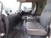 MITSUBISHI FUSO Fighter Cattle Transport Truck 2DG-FQ62F 2020 330,000km_22