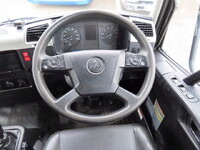 MITSUBISHI FUSO Fighter Cattle Transport Truck 2DG-FQ62F 2020 330,000km_23