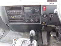 MITSUBISHI FUSO Fighter Cattle Transport Truck 2DG-FQ62F 2020 330,000km_24