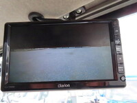 MITSUBISHI FUSO Fighter Cattle Transport Truck 2DG-FQ62F 2020 330,000km_25
