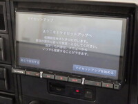 MITSUBISHI FUSO Fighter Cattle Transport Truck 2DG-FQ62F 2020 330,000km_26