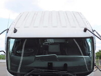 MITSUBISHI FUSO Fighter Cattle Transport Truck 2DG-FQ62F 2020 330,000km_27