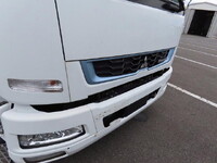 MITSUBISHI FUSO Fighter Cattle Transport Truck 2DG-FQ62F 2020 330,000km_29