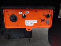 MITSUBISHI FUSO Fighter Cattle Transport Truck 2DG-FQ62F 2020 330,000km_32