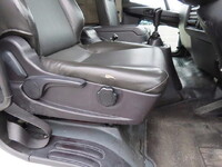 MITSUBISHI FUSO Fighter Cattle Transport Truck 2DG-FQ62F 2020 330,000km_38