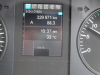 MITSUBISHI FUSO Fighter Cattle Transport Truck 2DG-FQ62F 2020 330,000km_39