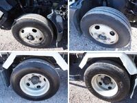 HINO Dutro Truck (With 4 Steps Of Cranes) SKG-XZU650M 2012 91,352km_28