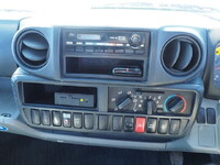 HINO Dutro Truck (With 4 Steps Of Cranes) SKG-XZU650M 2012 91,352km_36
