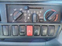 HINO Dutro Truck (With 4 Steps Of Cranes) SKG-XZU650M 2012 91,352km_37