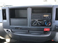 ISUZU Elf Dump TPG-NJR85AD 2018 75,000km_11